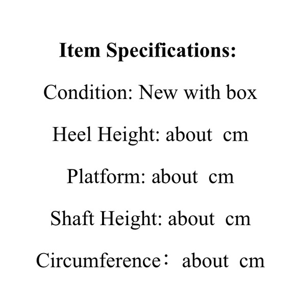 Women rare disco Wedge Heels Platform BOHO Rainbow Sandals hot - Picture 2 of 2